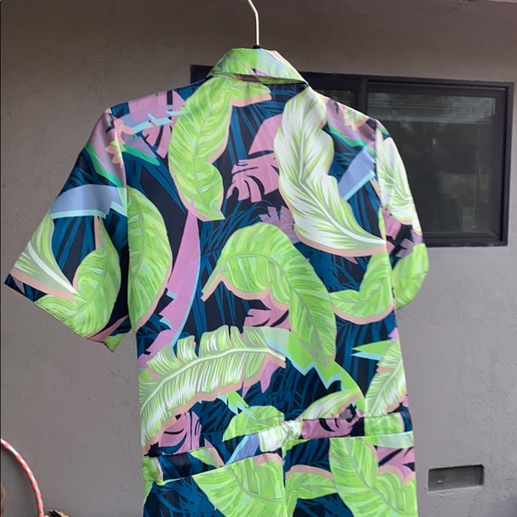 ASOS Jumpsuit - Picture 6 of 13